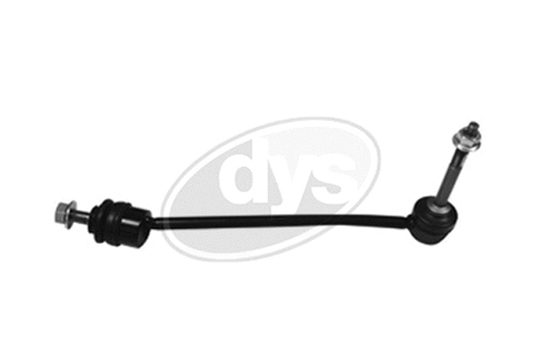 Link/Coupling Rod, stabiliser bar (30-72198)