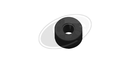 Bushing, stabiliser bar (75-25196)
