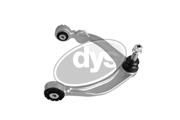 Control/Trailing Arm, wheel suspension (20-28579)
