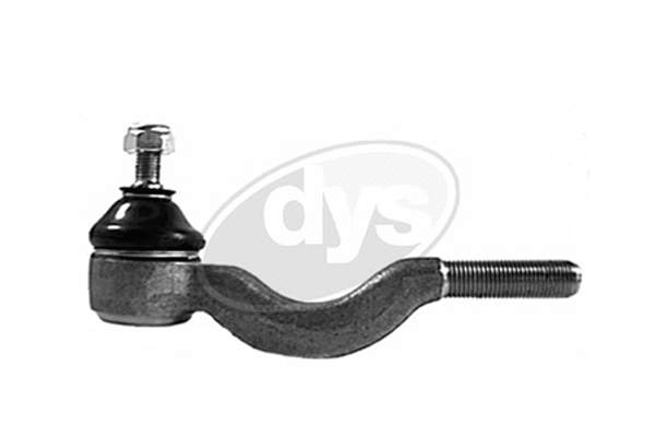 Tie Rod End (22-09812)