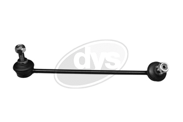 Link/Coupling Rod, stabiliser bar (30-79071)
