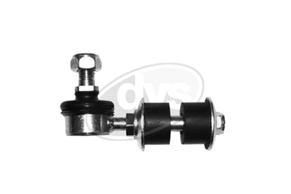 Link/Coupling Rod, stabiliser bar (30-85432)