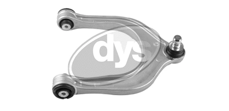 Control/Trailing Arm, wheel suspension (20-03314)