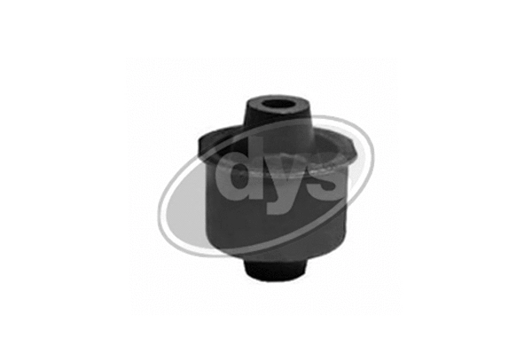 Mounting, control/trailing arm (37-27714)