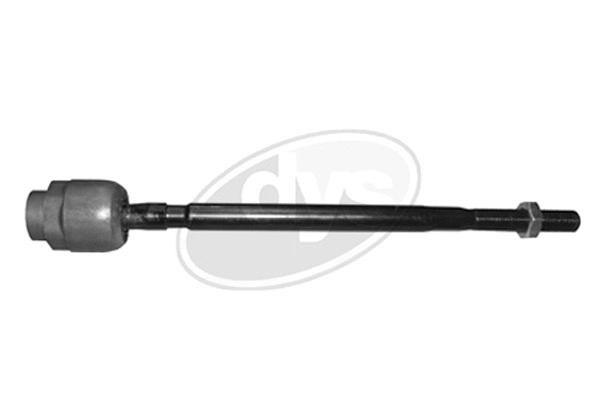 Inner Tie Rod (24-22027)