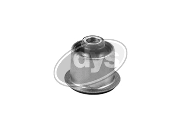 Mounting, control/trailing arm (37-26479)