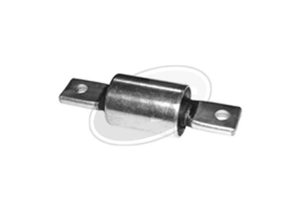 Mounting, control/trailing arm (37-81587)
