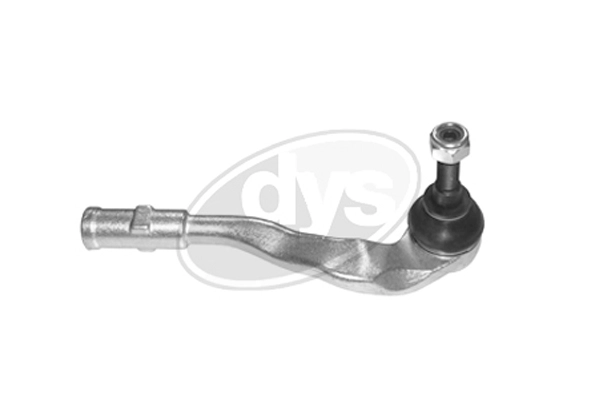 Tie Rod End (22-23771)