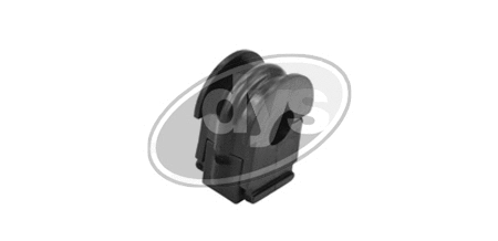 Mounting, stabiliser bar (75-03677)