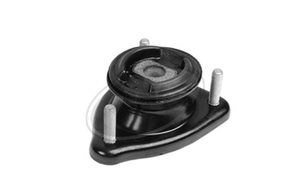 Suspension Strut Support Mount (73-24938)