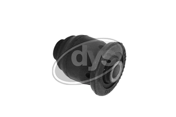 Mounting, control/trailing arm (37-27456)