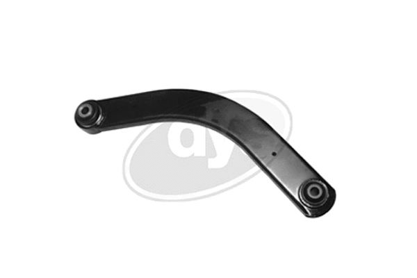 Control/Trailing Arm, wheel suspension (26-20810)