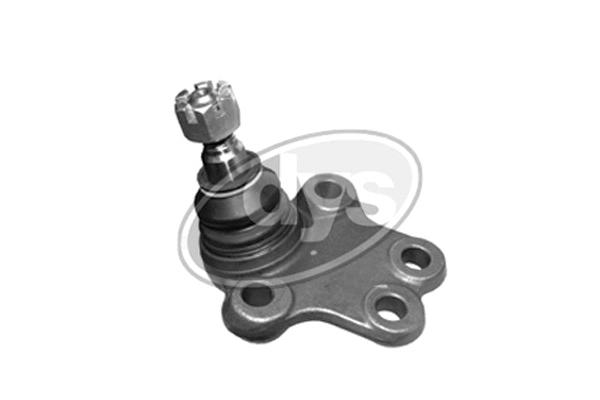 Ball Joint (27-21911)