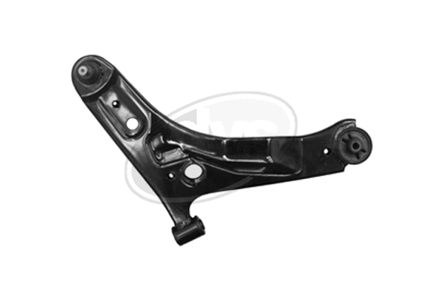 Control/Trailing Arm, wheel suspension (20-21360)