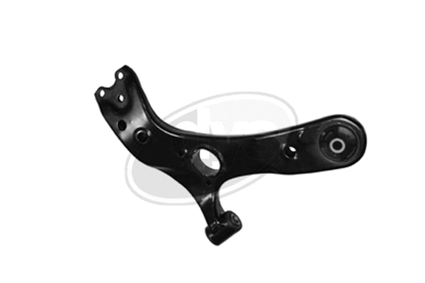 Control/Trailing Arm, wheel suspension (10-21655)