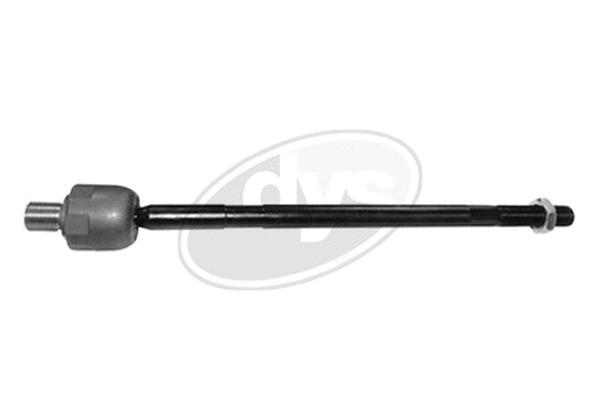 Inner Tie Rod (24-90239)