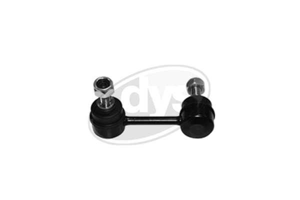 Link/Coupling Rod, stabiliser bar (30-68528)