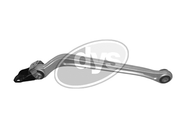 Control/Trailing Arm, wheel suspension (26-20868)