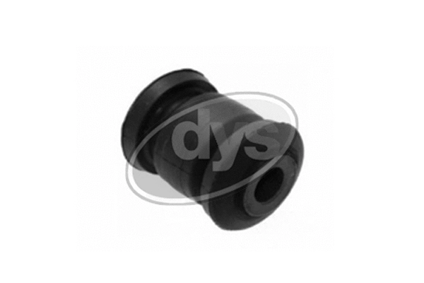 Mounting, control/trailing arm (37-26359)
