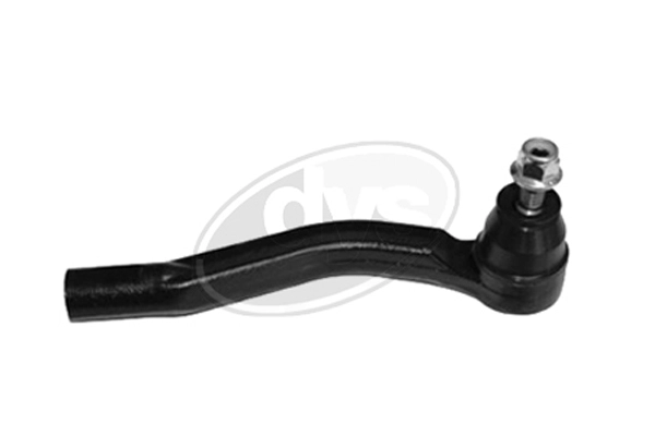 Tie Rod End (22-21804)