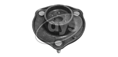Suspension Strut Support Mount (73-28236)