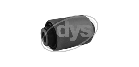 Mounting, control/trailing arm (37-13721)