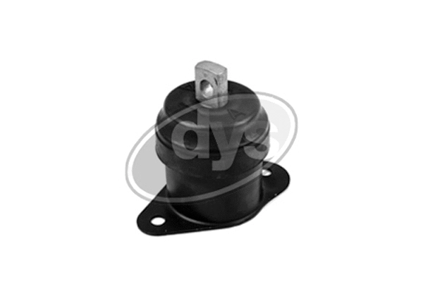 Mounting, engine (71-26318)