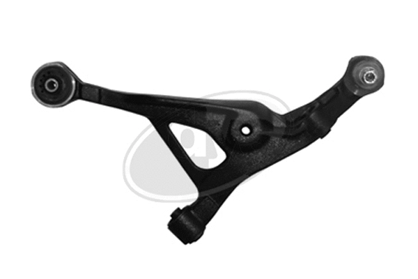 Control/Trailing Arm, wheel suspension (20-11104-2)