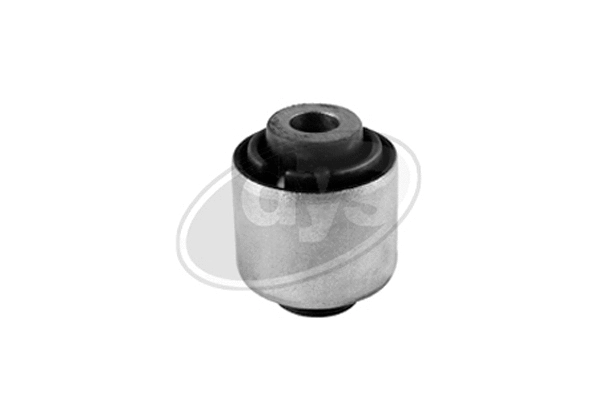 Mounting, control/trailing arm (37-23588)