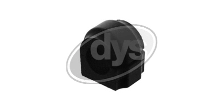 Mounting, stabiliser bar (75-26908)