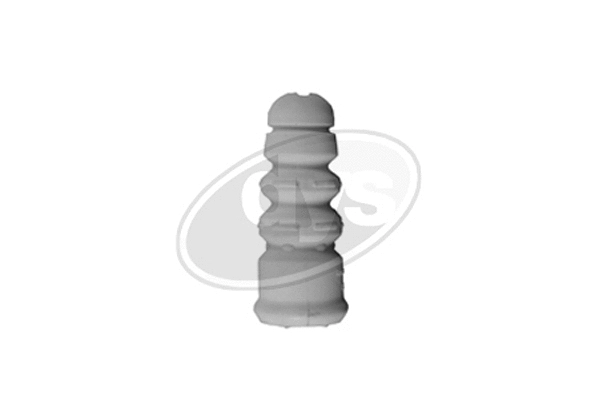 Rubber Buffer, suspension (73-24941)