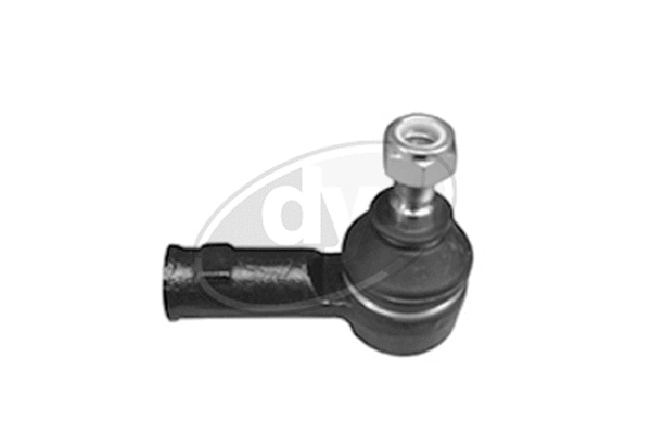 Tie Rod End (22-05224)