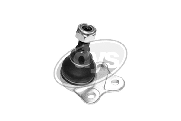 Ball Joint (27-20788)