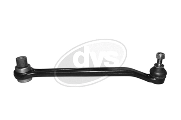 Link/Coupling Rod, stabiliser bar (30-51756)