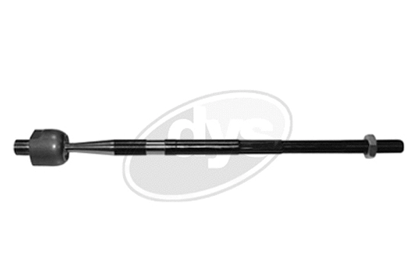 Inner Tie Rod (24-24200)