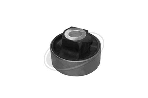 Mounting, control/trailing arm (37-23038)
