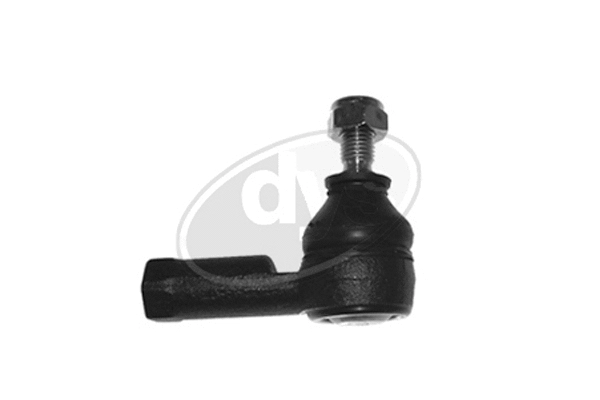 Tie Rod End (22-05718)