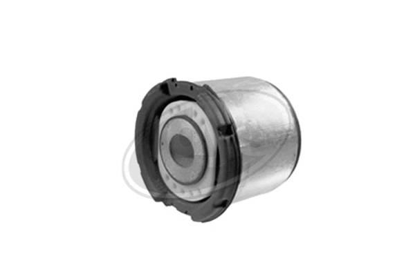 Bushing, axle bracket (72-24431)