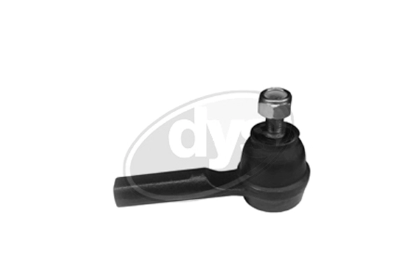 Tie Rod End (22-08133)