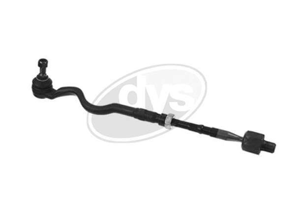 Tie Rod (21-09682-1)