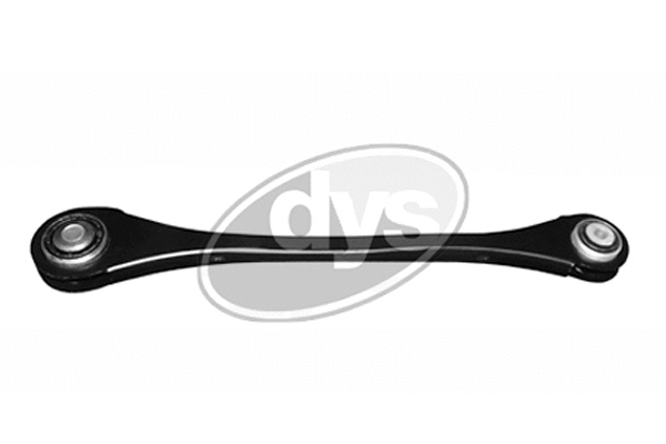 Control/Trailing Arm, wheel suspension (26-26210)