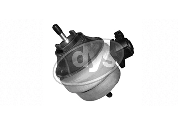 Mounting, engine (71-22680)