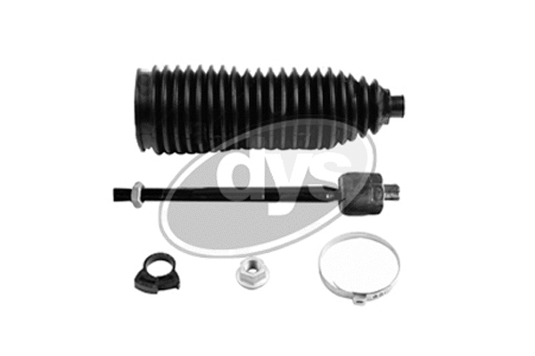 Inner Tie Rod (24-09705K)
