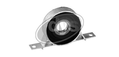 Mount, exhaust system (72-26362)