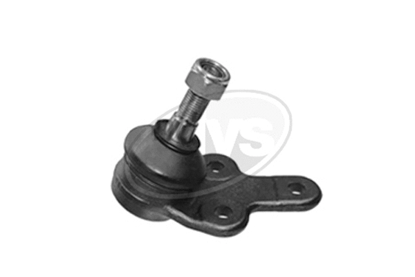 Ball Joint (27-00808)