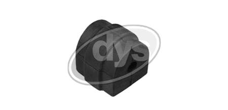 Mounting, stabiliser bar (75-25636)