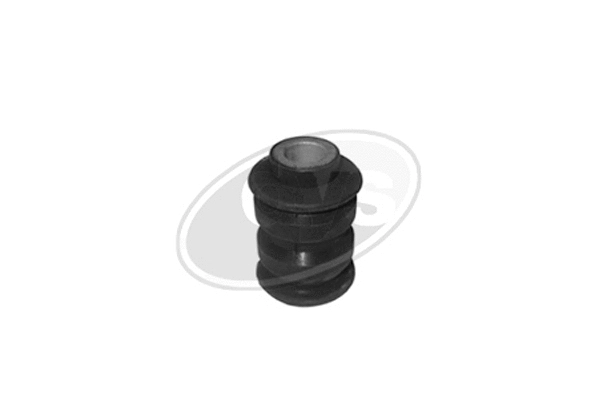 Mounting, control/trailing arm (37-08078-6)
