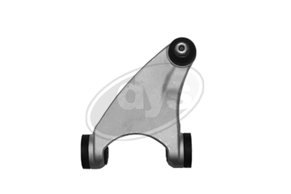 Control/Trailing Arm, wheel suspension (20-81573)