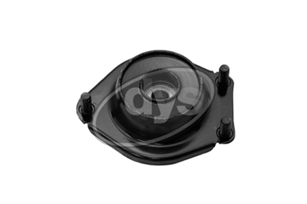 Suspension Strut Support Mount (73-26262)