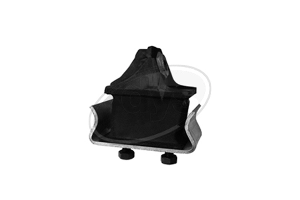 Mounting, engine (71-22358)